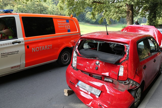 technische Hilfe technische Hilfe